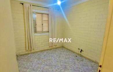 Imagem 12: Apartamento com 3 dormitórios, 104 m² - venda por R$ 207.900,00 ou aluguel...