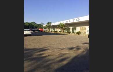 Imagem 6: Vendo lote em aruanã. 900m² de Área