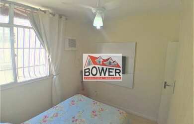 Imagem 9: Apartamento à venda, 73 m² por R$ 220.000,00 - Barreto - Niterói/RJ