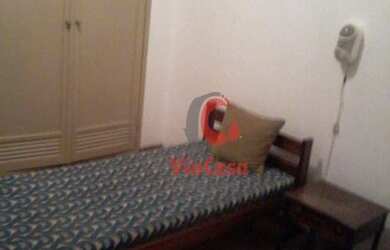 Imagem 13: Casa à venda, 225 m² por R$ 750.000,00 - Centro - Rio das Ostras/RJ