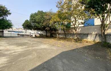 Imagem 13: Galpão, 810 m² - venda por R$ 5.800.000,00 ou aluguel por R$ 18.000,00/mês - Vila Vilma