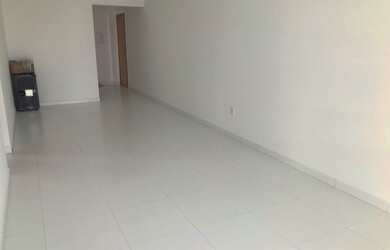 Imagem 4: Apartamento à venda, 106 m² por R$ 490.000,00 - Tupi - Praia Grande/SP