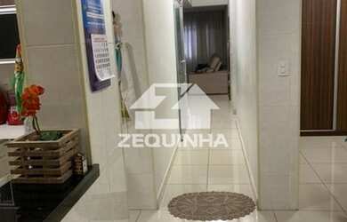 Imagem 16: Residencial - Vila Yolanda