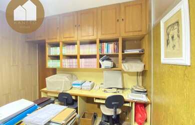 Imagem 10: Sala à venda, 79 m² por R$ 530.000,00 - Centro - Juiz de Fora/MG