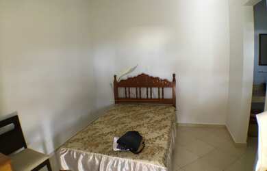 Imagem 13: Casa a venda no bairro Boa Vista em Piracaia