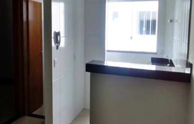 Imagem 8: Apartamento Residencial à venda, Tubalina, Uberlândia -