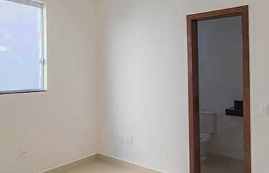 Imagem 2: Casa Linda,3 quartos. 120m² de Área, 2 Vagas na garageme2 Dormitórios