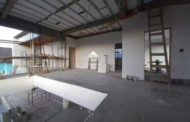 Imagem 6: Casa em Condomínio para Venda em São José dos Campos, Urbanova, 5 dormitórios,...