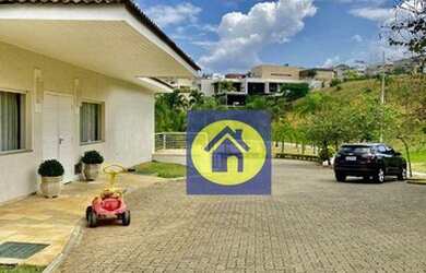 Imagem 4: Terreno de esquina