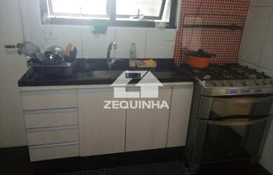 Imagem 15: Residencial - Vila Campesina