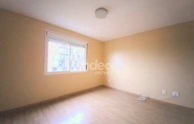 Imagem 13: Locação Apartamento PORTO ALEGRE RS Brasil