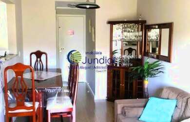 Imagem 4: Ravenna - Portal do Paraíso imóveis Acesse www.imobiliariajundiai.com