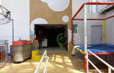 Imagem 6: Prédio, 500 m² - venda por R$ 2.950.000,00 ou aluguel por R$ 20.000,00/mês...