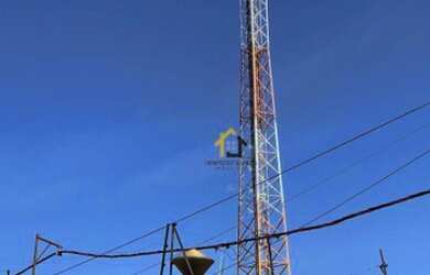 Imagem 9: Galpão à venda, 1700 m² por R$ 5.000.000 - Vila Elmaz - São José...