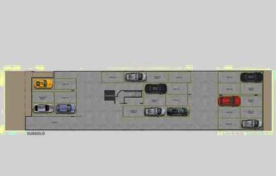 Imagem 2: Apartamento com 3 dormitórios à venda, 78 m² por R$ 1.070.000,00 -...