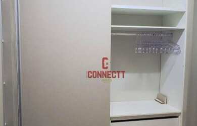 Imagem 7: Casa com 3 suítes à venda, 202 m² por R$ 1.260.000 - Recreio das Acácias...