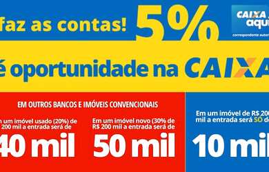 Imagem 11: Imperdível - Venha conhecer os diferenciais compra deste imóvel. Governador...