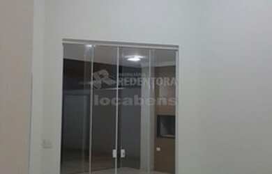 Imagem 12: São José do Rio Preto - Casa de Condomínio - Condomínio Village Rio...