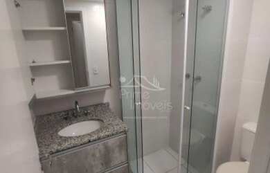 Imagem 11: Apto Cidade Maia Residencial