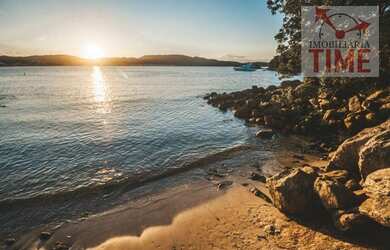 Imagem 6: Locação temporada por diária 2 quartos 2 vagas