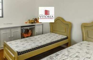 Imagem 6: Casa em Asa Sul - Brasília