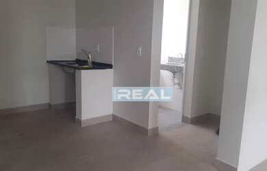 Imagem 4: Salão para alugar, 105 m² por R$ 3.000,00/mês - Marieta Dian - Paulínia/SP