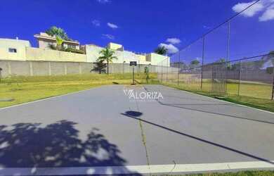 Imagem 6: Terreno à venda, 300 m²- Condomínio Carmen Blanco - Sorocaba/SP