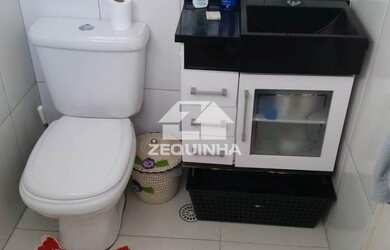 Imagem 10: Residencial - Jardim Joelma