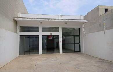 Imagem 7: Ótima Oportunidade Salão Comercial Bairro Itu Novo Centro