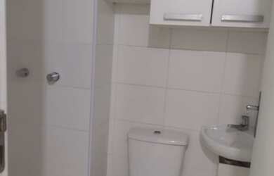 Imagem 10: Lindo 3 quartos no Condomínio Barra Village House Life