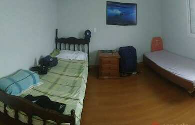 Imagem 16: Casa à venda, 239 m² por R$ 1.200.000,00 - Condomínio Green Ville -...