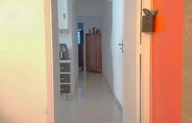 Imagem 3: Casa à venda, 90 m² por R$ 480.000,00 - Guarapiranga - São Paulo/SP