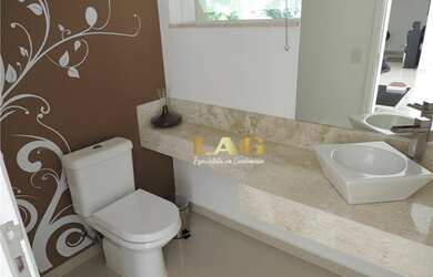 Imagem 14: Casa residencial à venda, Portal do Éden, Itu