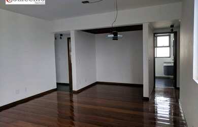 Imagem 6: Apartamento à venda, 98 m² por R$ 450.000,00 - Jardim Bela Vista - Santo...