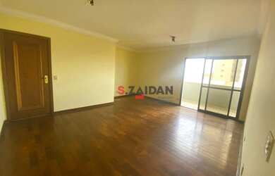 Imagem 5: Apartamento com 3 dormitórios, 170 m² - venda por R$ 650.000 ou aluguel...
