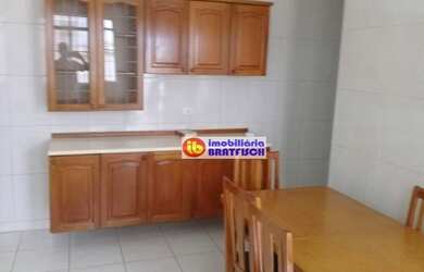 Imagem 9: CASA EM TERRENO 10 X 30 - PLANO COM EDÍCULA E QUINTAL por R$540.000 -...