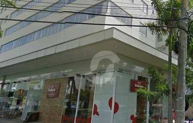 Imagem 3: Loja à venda, 24 m² por R$ 560.000 - São Francisco - Niterói/RJ