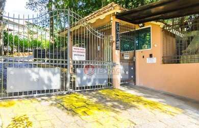 Imagem 1: Apartamento à venda, 67 m² por R$ 365.000,00 - Cascata - Porto Alegre/RS