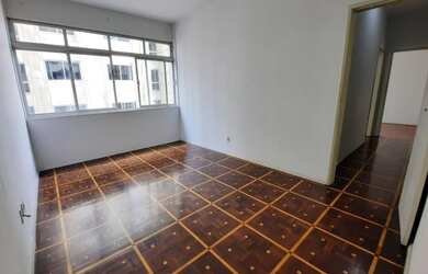 Imagem 1: Apartamento com 3 dormitórios, 90 m² - venda por R$ 269.900,00 ou aluguel...