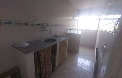 Imagem 4: Apartamento com 1 dormitório, 50 m² - venda por R$ 130.000,00 ou aluguel...