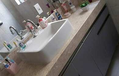 Imagem 7: Apartamento à venda, 72 m² por R$ 415.000,00 - Lapa - São Paulo/SP