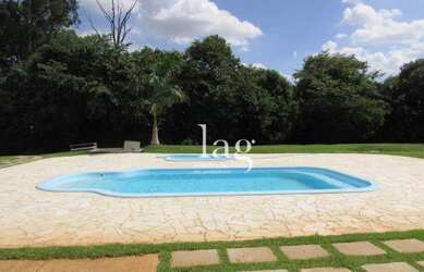 Imagem 14: Terreno à venda, 312 m² por R$ 250.000,00 - Condomínio Belvedere I...