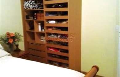 Imagem 5: Apartamento Residencial à venda, São Salvador, São Paulo -