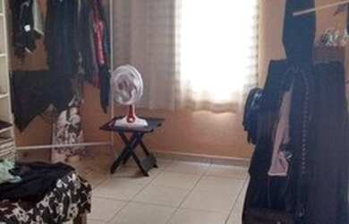 Imagem 7: Casa à venda, 250 m² por R$ 1.000.000,00 - Mooca - São Paulo/SP