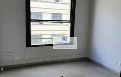 Imagem 4: Conjunto, 115 m² - venda por R$ 460.000,00 ou aluguel por R$ 2.000,00/mês...