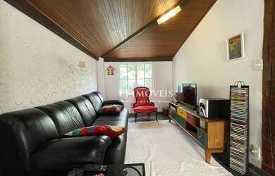 Imagem 9: Sítio à venda, 9.000,00 m² por R$ 3.500.000 - Secretário - Petrópolis/RJ