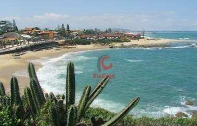 Imagem 14: Terreno residencial à venda, Maria Turri, Rio das Ostras