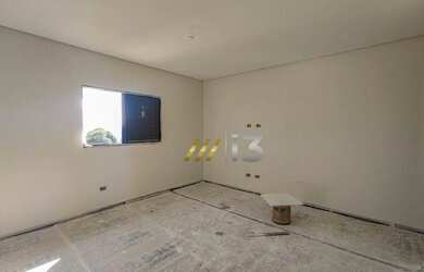 Imagem 8: Casa à venda, 163 m² por R$ 850.000,00 - Jardim dos Pinheiros - Atibaia/SP