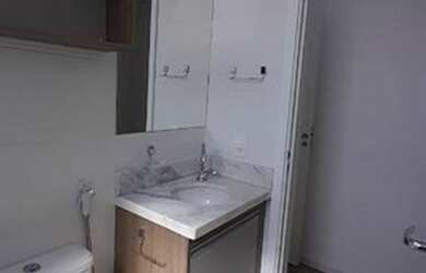 Imagem 16: Apartamento com 2 dormitórios, 56 m² - venda por R$ 310.000,00 ou aluguel...
