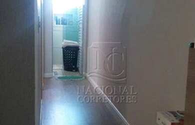 Imagem 5: Cobertura com 2 dormitórios, 100 m² - venda por R$ 440.000,00 ou aluguel...